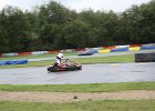 Challenge KART&#39;air Fun and Race M5-2012 (165)